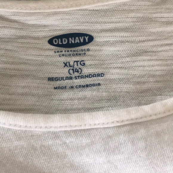 Basic tee bundle ! - Picture 8 of 8